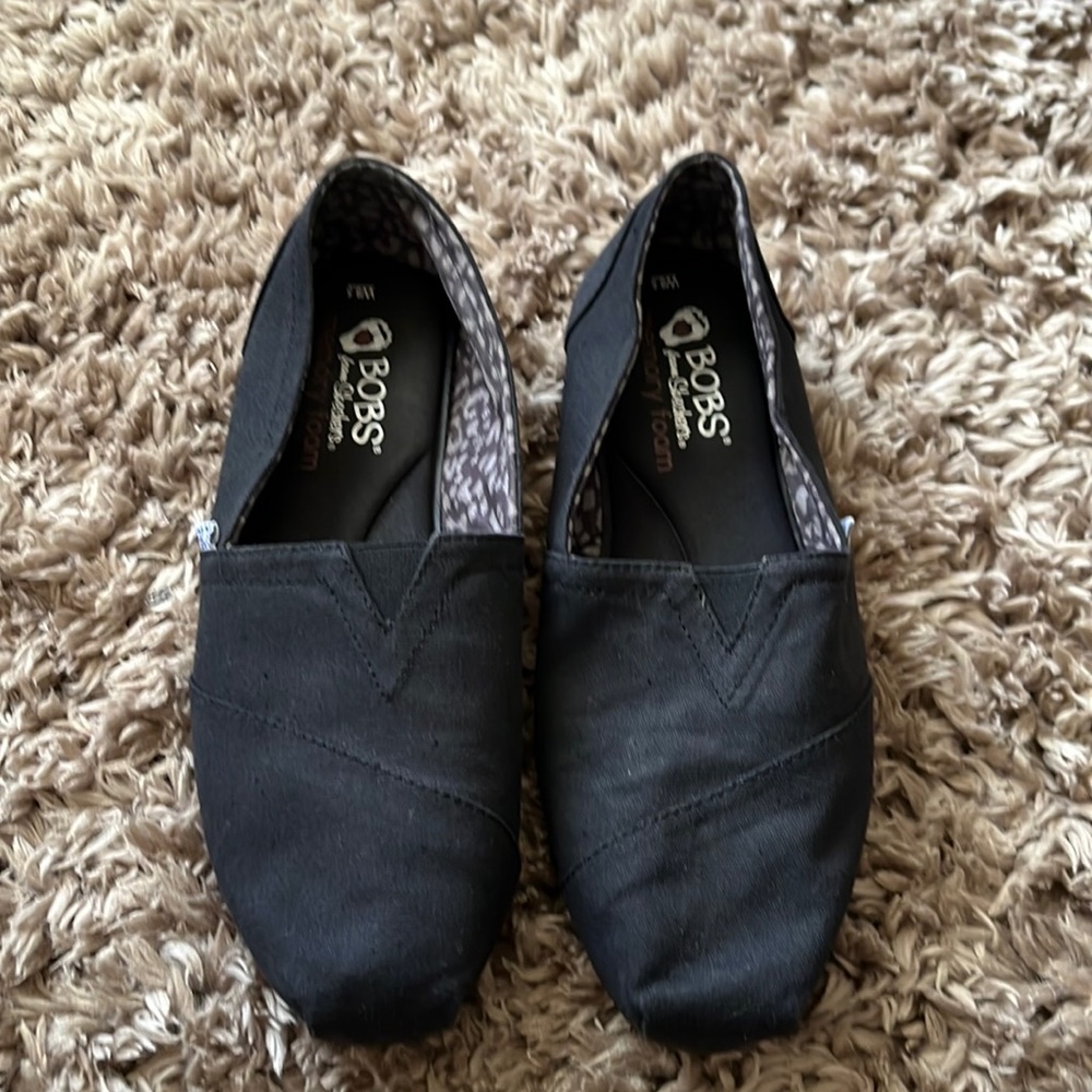 BOBS from Sketchers Shoe